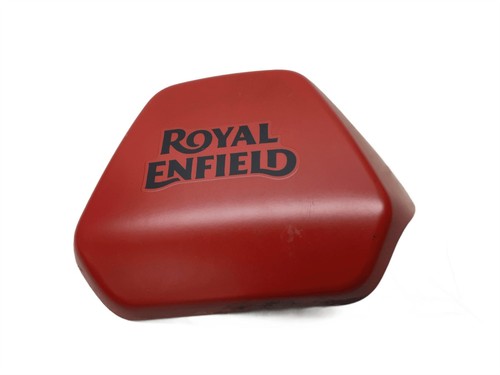 2024 royal enfield scram 411 - 2024,