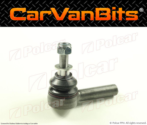 For land rover defender - rover,