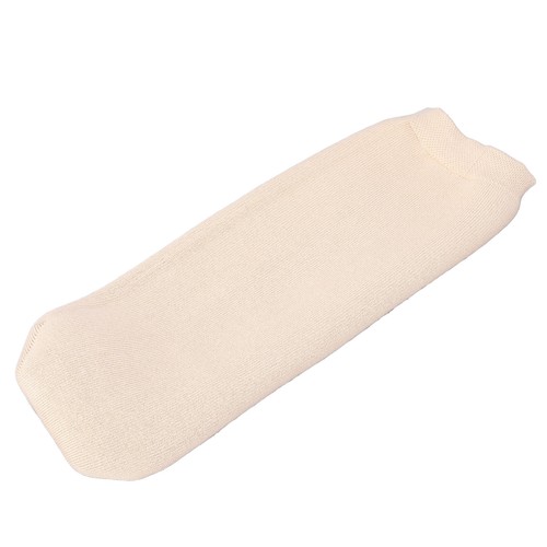 Thick gel prosthetic liner - thick,