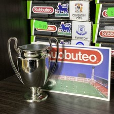 ⚽️ Subbuteo LW Item -