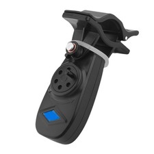 Induction Light Alarm Bait