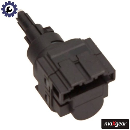 Stop light switch 0296 for - stop,