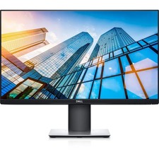 Dell P2419H 24-inch Monitor