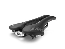 Sell SMP VT20C Saddle, Black