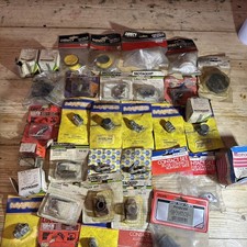 Car Parts Job Lot 35 Items
