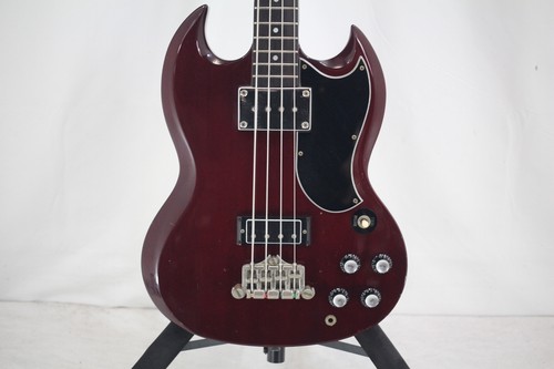 Burny reb used - reb-65, electric