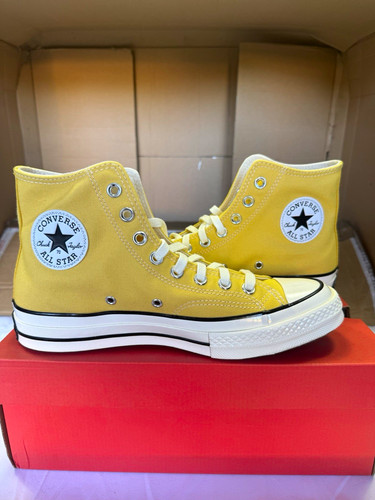 Converse chuck unisex - unisex, uk
