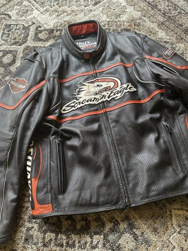 Harley davidson screaming - harley,