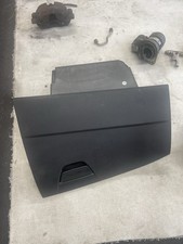 Ford focus mk3 dashboard - ford,