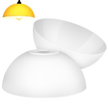 2 Pcs Replacement Uplighter