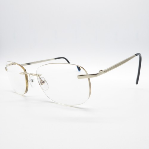 Dbyd eyeglasses dbom9008 - eyeglasses, mens