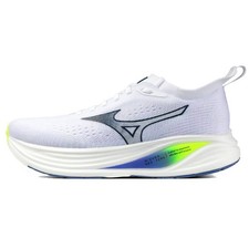 Mizuno NEO ZEN 2 Men's Running