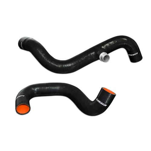 Mishimoto mmhose f250d 94bk - mmhose-f250d-94bk,