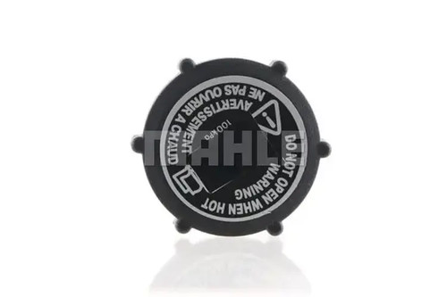 Coolant reservoir cap - , 32