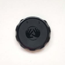 TomTom XL Windscreen Suction