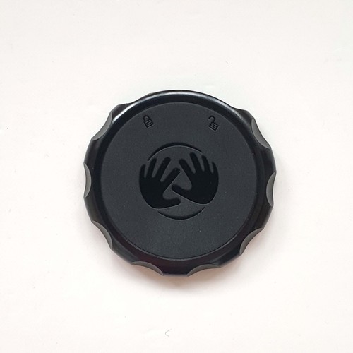 Tomtom windscreen suction - tomtom,