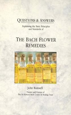 Questions answers bach - &,