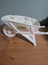 Aynsley Edwardian Kitchen