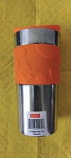 Bodum Stainless Steel Travel