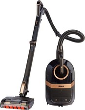 Shark CZ500UKT DB 66 Cylinder