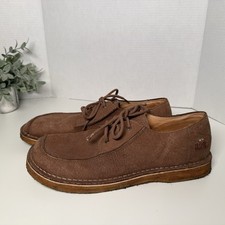 Vintage Bob Marley Brand Low