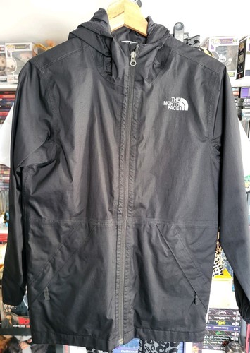 The north face junior - the, size