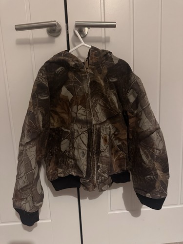 Kids vintage carhartt active - vintage,