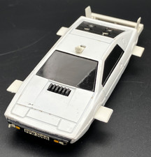 Vintage 1977 corgi 269 - vintage, 1977-83