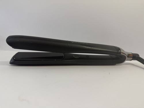 Ghd platinum plus hair - platinum,