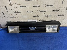 Ford Cortina Mk4 Mk5  Hella
