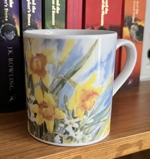 MELAMASTER BY SUE ELLEN WILDER