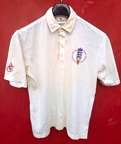 Readers england true - england, vintage