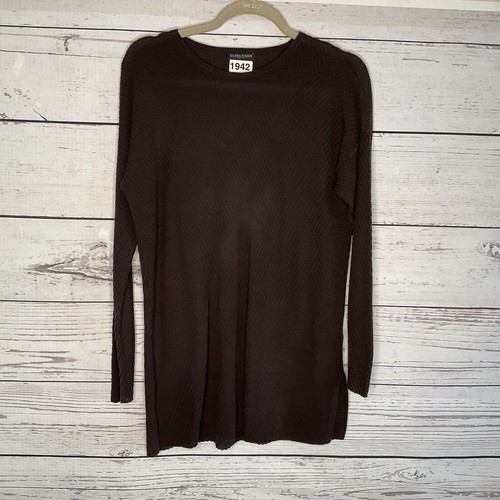 Eileen fisher espresso brown - fisher,