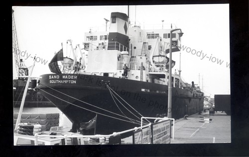 Ce4853 south coast - ce4853,