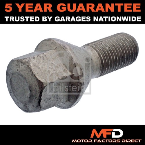Fits peugeot mfd front - front, rear