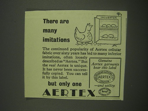1949 aertex cellular - 1949,