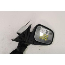 DOOR MIRROR RIGHT HAND FOR