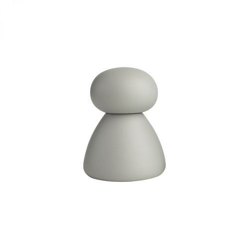 Woodware halo grey pepper - woodware,
