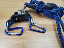 RC 1/10 1/5 Scale Tow Traction