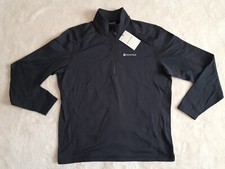 Montane Protium Pull On, Black, XXL