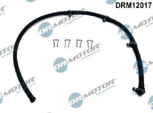 Genuine motor automotive - dr.motor,