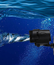 Aquarium Fish Tank Wave Maker