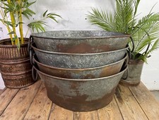 Large vintage reclaimed - large,