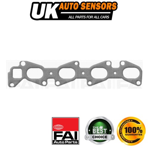 Fits doblo 500 insignia - fits,