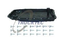TRUCKTEC AUTOMOTIVE 08.25.018