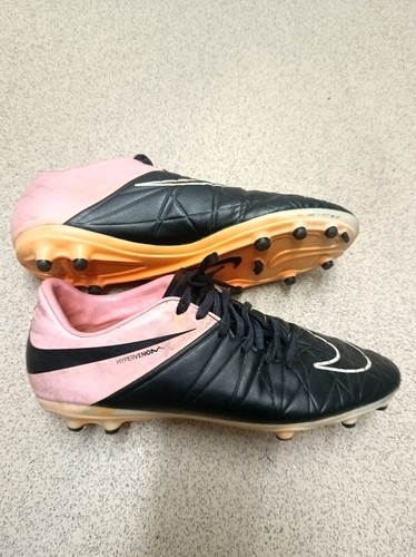 Nike hypervenom uk - nike,