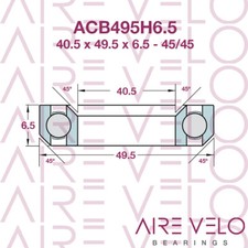 SPECIALIZED ALLEZ / ALLEZ