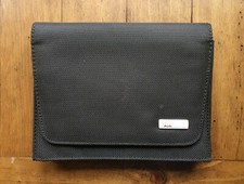 AUDI A3 / A4 / A6 / TT / Q5 /