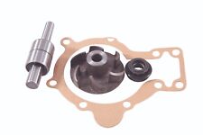 JAGUAR E-TYPE S1 S2 WATER PUMP