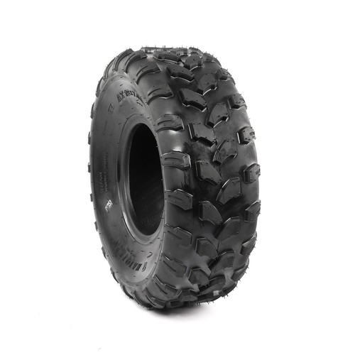 19x7 inch - 19x7.00-8, 19x7-8